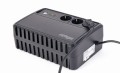 Zasilacz awaryjny UPS Gembird &amp;quot;Desktop&amp;quot; 1000VA - 1595053
