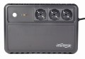 Zasilacz awaryjny UPS Gembird &amp;quot;Desktop&amp;quot; 800VA - 1595050