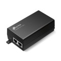 Injector PoE TP-Link TL-PoE160S - 1765518