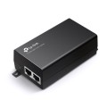 Injector PoE TP-Link TL-PoE160S - 913706