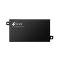 Injector PoE TP-Link TL-PoE160S - 1765519