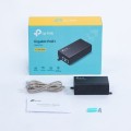 Injector PoE TP-Link TL-PoE160S - 1765520