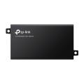 Injector PoE TP-Link TL-PoE160S - 913707