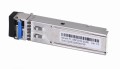Moduł dwukierunkowy SFP WDM TP-Link TL-SM321B-2 1000Base-BX - 862280