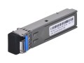 Moduł dwukierunkowy SFP WDM TP-Link TL-SM321B-2 1000Base-BX - 862282