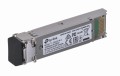 Moduł dwukierunkowy SFP WDM TP-Link TL-SM321B-2 1000Base-BX - 862283