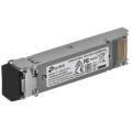 Moduł dwukierunkowy SFP WDM TP-Link TL-SM321B-2 1000Base-BX - 1314417