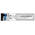 Moduł dwukierunkowy SFP WDM TP-Link TL-SM321B-2 1000Base-BX - 1314419