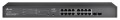 Switch TP-Link TL-SG2218P - 1472847
