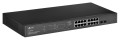 Switch TP-Link TL-SG2218P - 1472848
