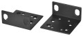Switch TP-Link TL-SG2218P - 1472850