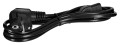 Switch TP-Link TL-SG2218P - 1472851