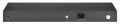 Switch TP-Link TL-SG2218P - 1472849