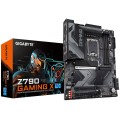 Gigabyte Z790 GAMING X - 1320165