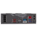 Gigabyte Z790 GAMING X - 1320170
