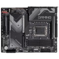 Gigabyte Z790 GAMING X - 1320169