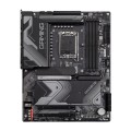 Gigabyte Z790 GAMING X - 1695760