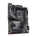 Gigabyte Z790 GAMING X - 1320167