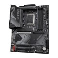 Gigabyte Z790 GAMING X - 1320168