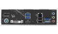 Gigabyte B550M AORUS ELITE - 845589