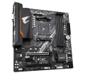 Gigabyte B550M AORUS ELITE - 1609909