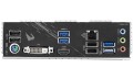 Gigabyte B550M AORUS ELITE - 1609911