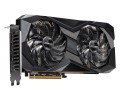 ASRock Radeon RX6700XT Challenger D 12GB - 1664111