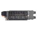ASRock Radeon RX6700XT Challenger D 12GB - 1664112