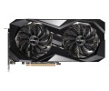 ASRock Radeon RX6700XT Challenger D 12GB - 1664110