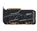 ASRock Radeon RX6700XT Challenger D 12GB - 1664113