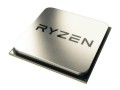 Procesor AMD Ryzen 5 Pro 3600 (32M Cache, up to 4.2 GHz) Tray - 1176155