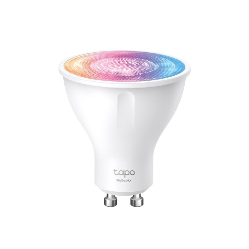 Żar&amp;oacute;wka LED Smart Wi-Fi TP-Link Tapo L630 ze zmiennym kolorem - 1553268