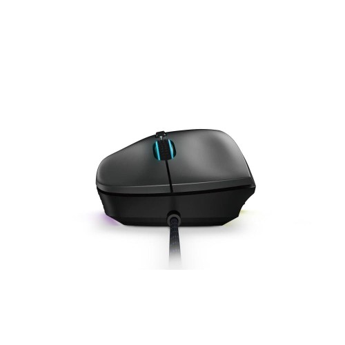 Mysz Lenovo Legion M500 RGB (czarna) - 1520284