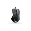 Mysz Lenovo Legion M500 RGB (czarna) - 1520289