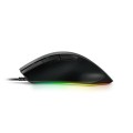 Mysz Lenovo Legion M500 RGB (czarna) - 1520286