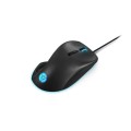 Mysz Lenovo Legion M500 RGB (czarna) - 1520287