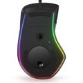 Mysz Lenovo Legion M500 RGB (czarna) - 1520285