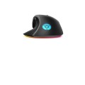 Mysz Lenovo Legion M500 RGB (czarna) - 1520288