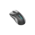 Mysz Lenovo Legion M600s Qi (ciemnoszara) - 1523427