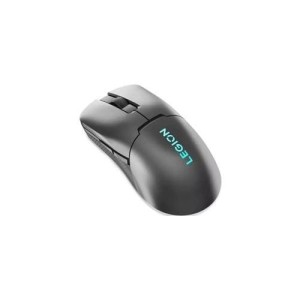 Mysz Lenovo Legion M600s Qi (ciemnoszara)