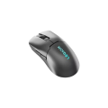 Mysz Lenovo Legion M600s Qi (ciemnoszara) - 1609838