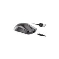 Mysz Lenovo Legion M600s Qi (ciemnoszara) - 1523429