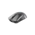 Mysz Lenovo Legion M600s Qi (ciemnoszara) - 1523430