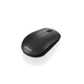 Mysz Lenovo 400 (czarna) - 1188333