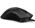 Mysz dla graczy Lenovo M300 RGB (czarna) - 1520282
