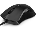 Mysz dla graczy Lenovo M300 RGB (czarna) - 929397