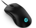 Mysz dla graczy Lenovo M300 RGB (czarna) - 1520280