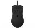 Mysz dla graczy Lenovo M300 RGB (czarna) - 929399