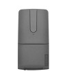 Mysz Lenovo Yoga z prezenterem laserowym (szara) - 1520302