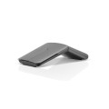 Mysz Lenovo Yoga z prezenterem laserowym (szara) - 1520304